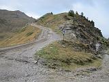 Colle delle Finestre e Assietta - 188